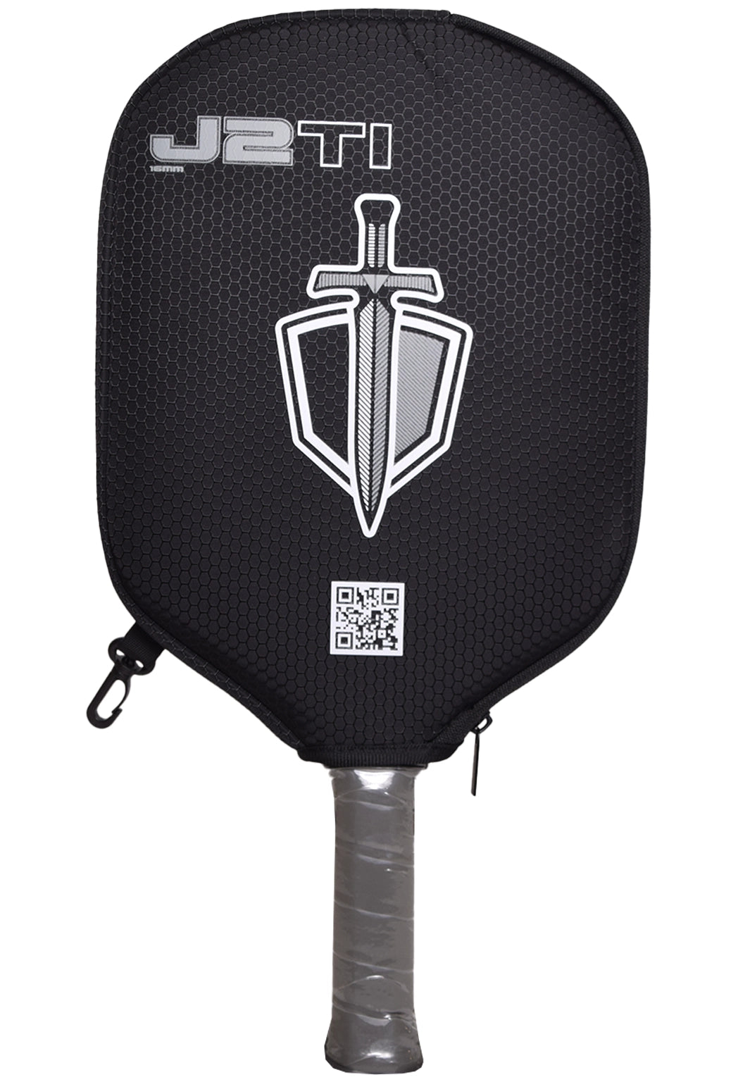 Honolulu Sword & Shield J2TI Or