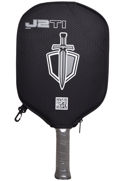 Honolulu Sword & Shield J2TI Or