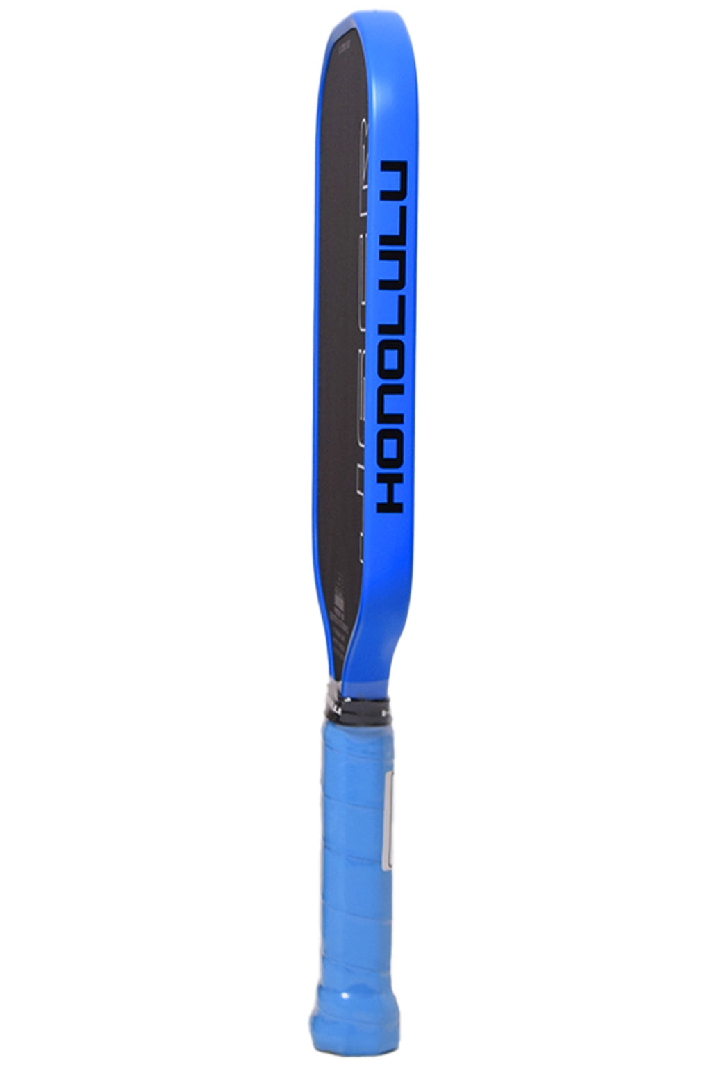 Honolulu Sword & Shield J6CR Blue (Elongated) - Tenniszon