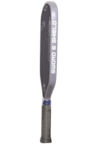 Honolulu Sword & Shield J7k Bleu
