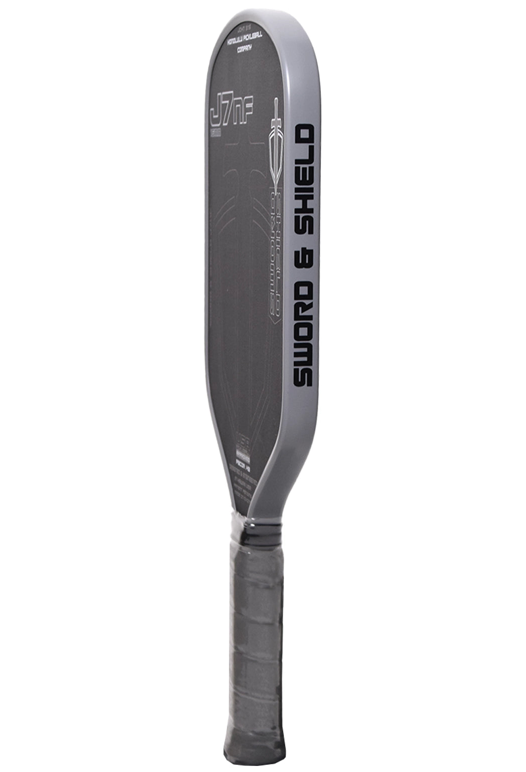 Honolulu J7NF