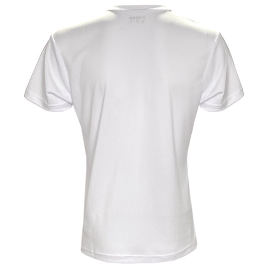 Victor T-Shirt Unisexe  T-30022 A