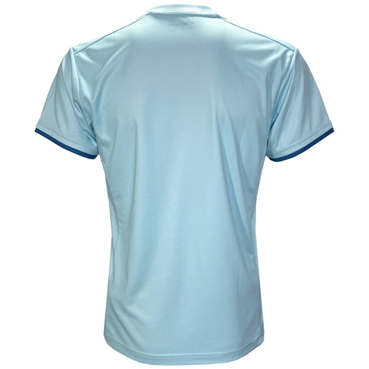 Victor Unisex Tournament T-Shirt T-45000TD M