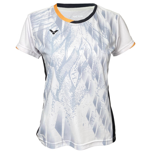 Victor Women's Tournament T-Shirt T-46000TD A