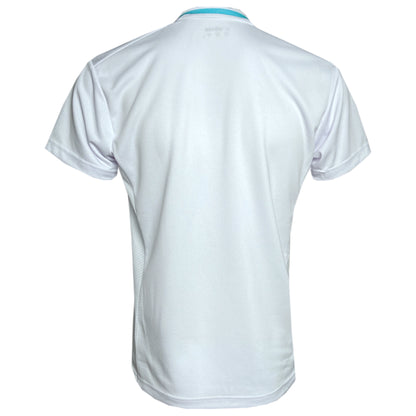 Victor Unisex Game Shirt T-50003TDTTY G