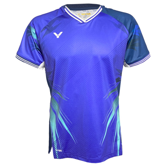 Victor T-Shirt Unisexe Tournament T-50007 J
