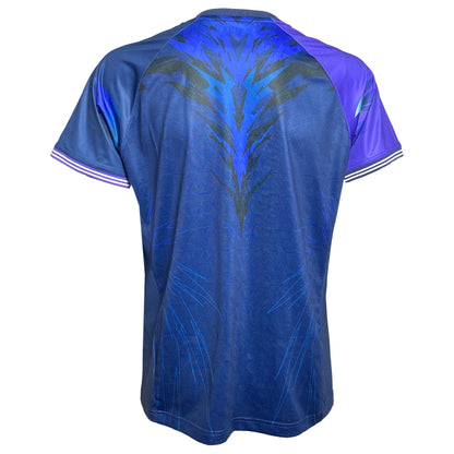 Victor Unisex Tournament T-Shirt T-50007 J