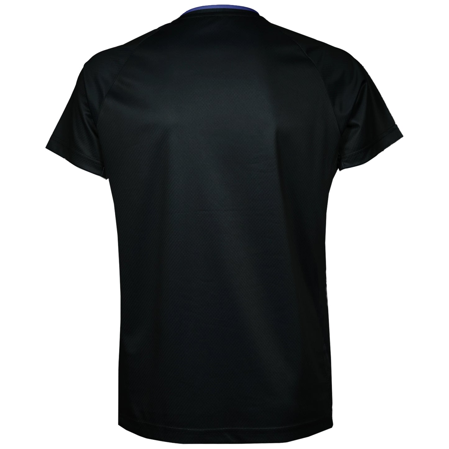 Victor Unisex Tournament T-Shirt T-50010 C