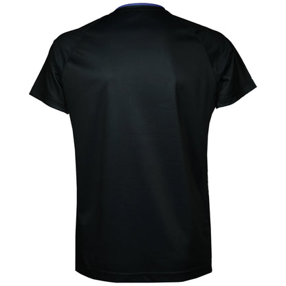 Victor Unisex Tournament T-Shirt T-50010 C
