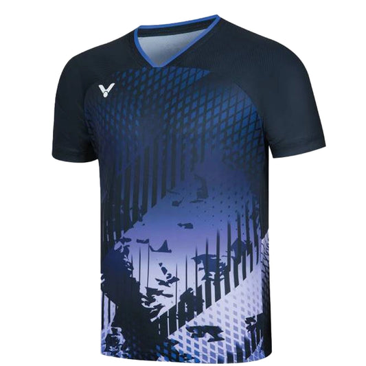 Victor T-Shirt Unisexe Tournament T-50010 C