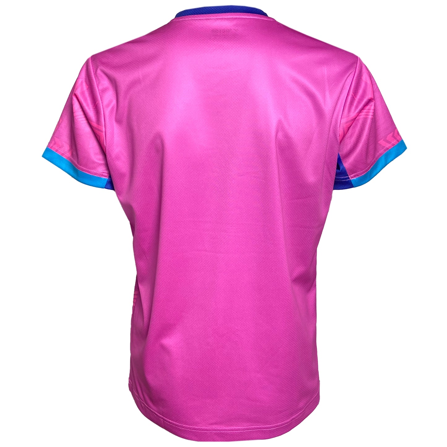 Victor T-Shirt Unisexe Tournament T-50013 Q