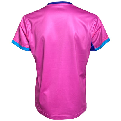 Victor T-Shirt Unisexe Tournament T-50013 Q