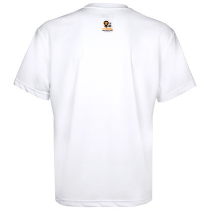 Victor x Baby Milo T-shirt tricoté unisexe T-502BM A