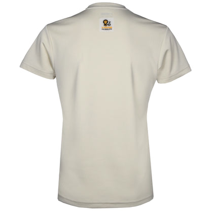 Victor x Baby Milo T-shirt tricoté unisexe T-503BM V