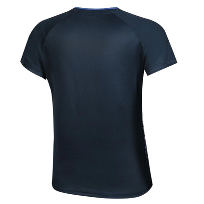 Victor Tournament T-Shirt pour femme T-51010 C