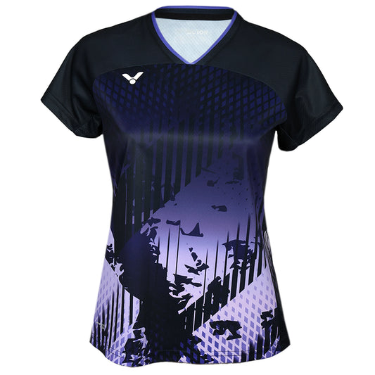 Victor Tournament T-Shirt pour femme T-51010 C