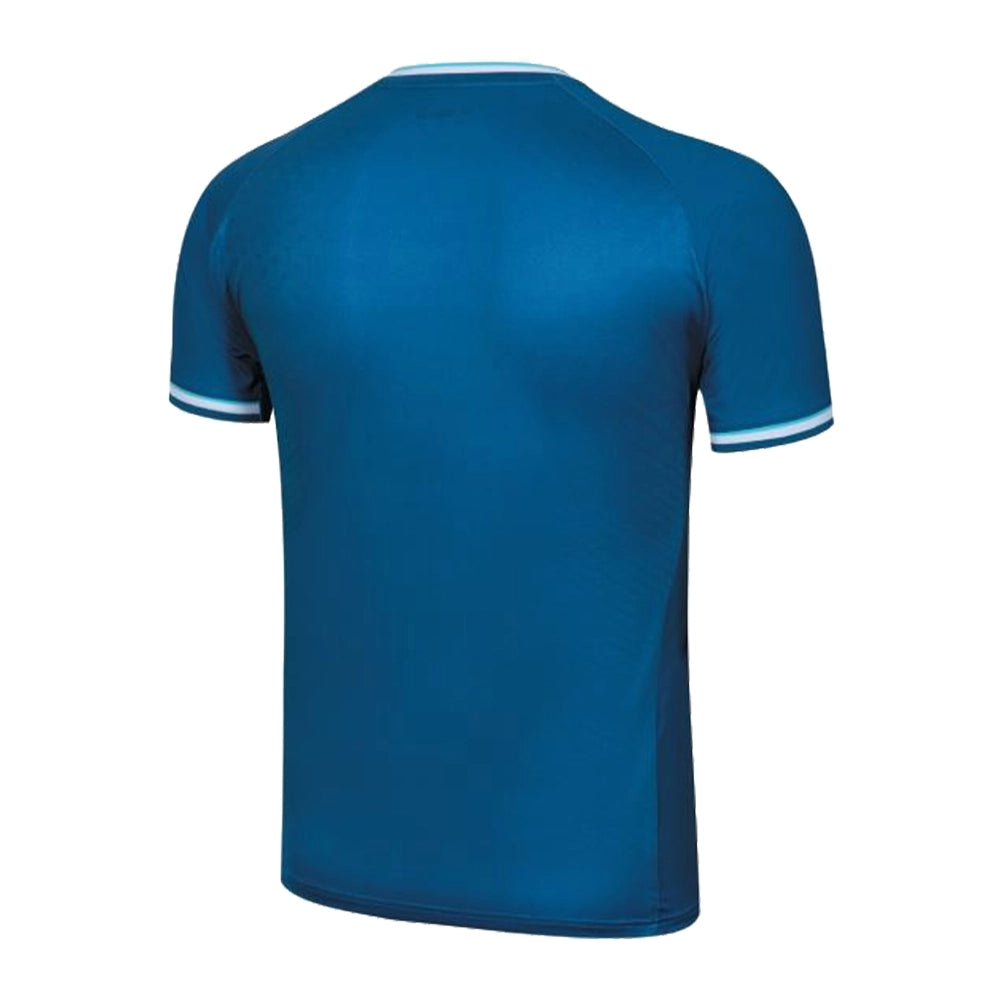 Victor Unisex Tournament T-Shirt T-55000 B