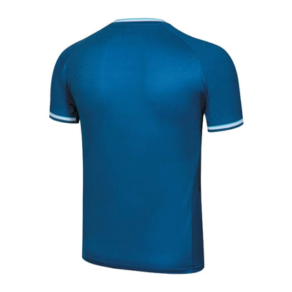 Victor Unisex Tournament T-Shirt T-55000 B