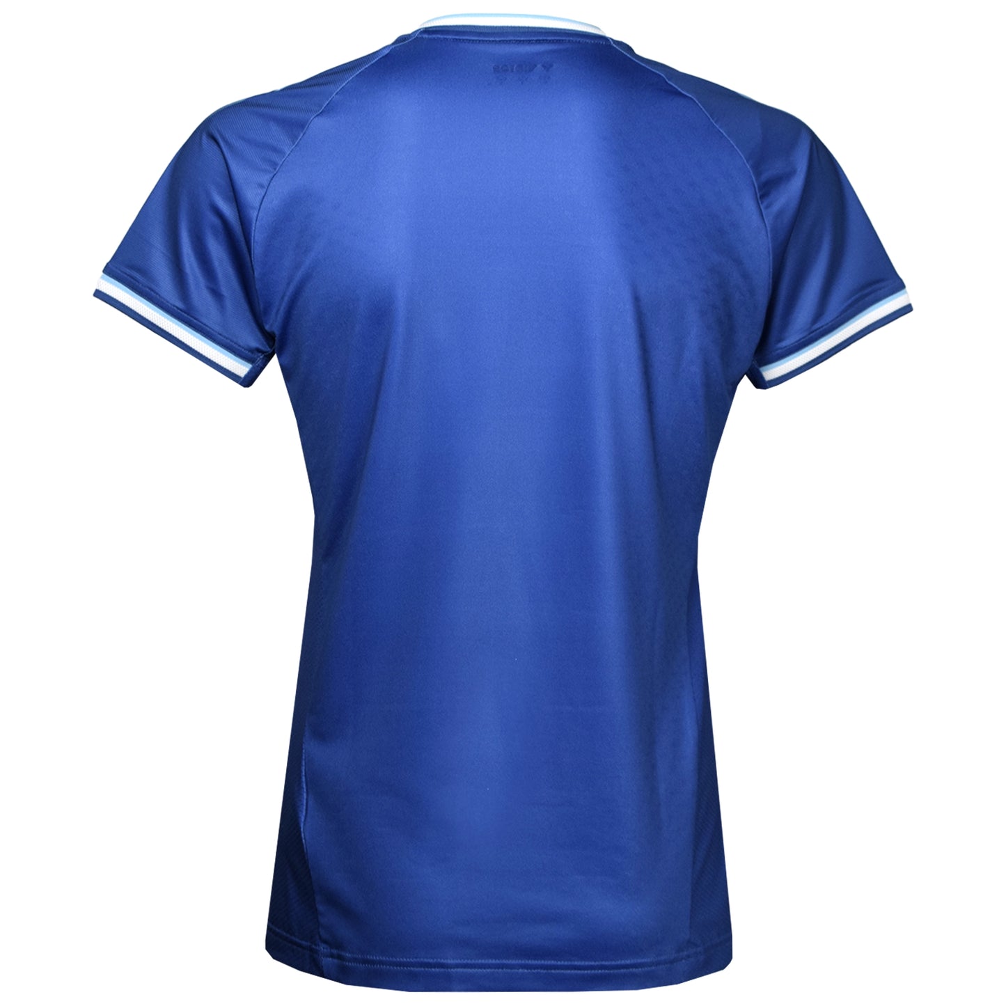 Victor Unisex Tournament T-Shirt T-55000 B