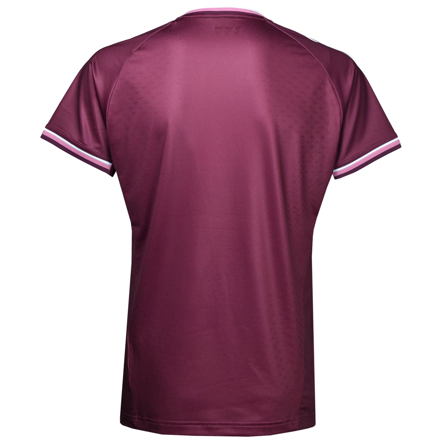 Victor Unisex Tournament T-Shirt T-55000 D