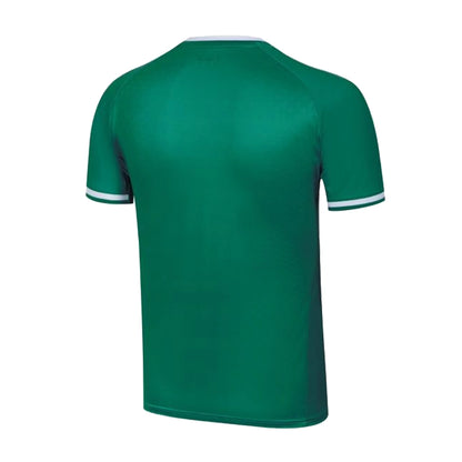 Victor Unisex Tournament T-Shirt T-55000 G