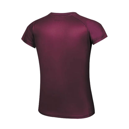 Victor Women's Tournament T-Shirt T-56000TD D