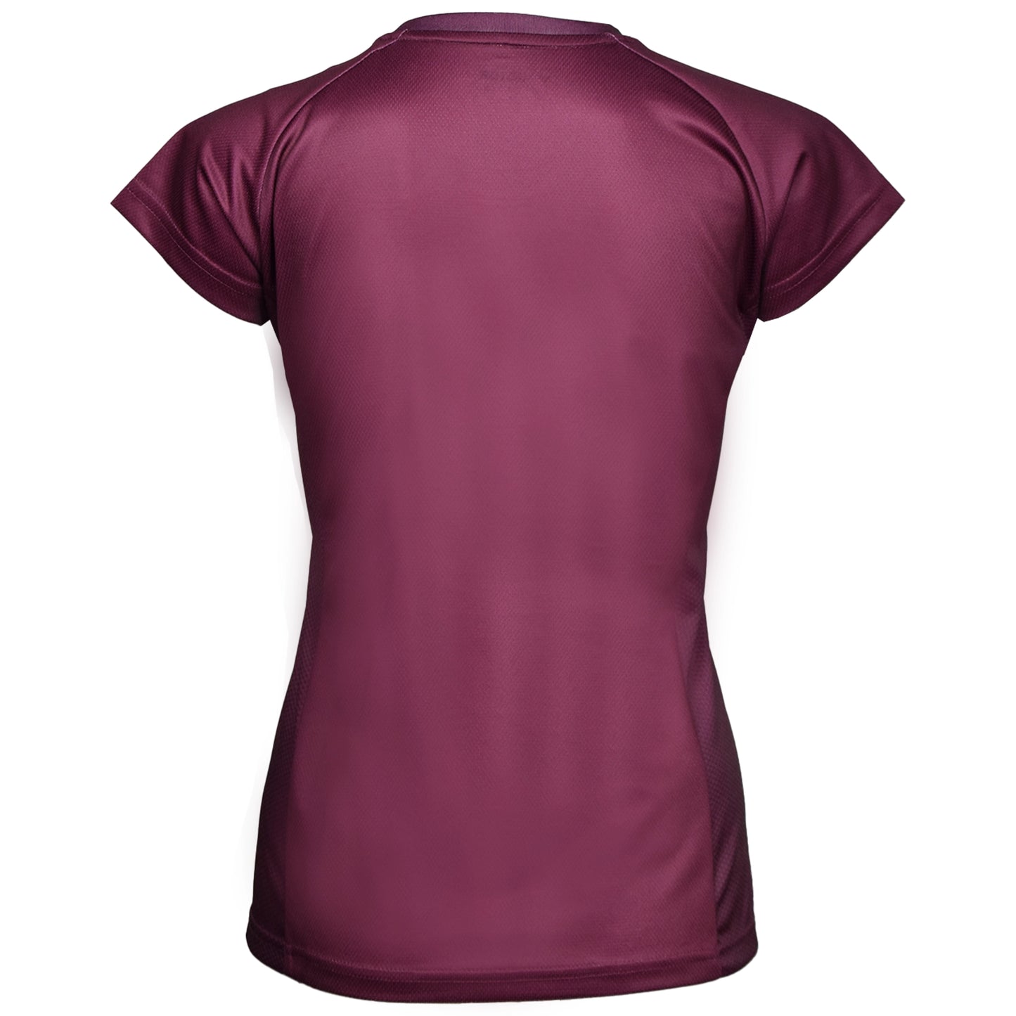 Victor Women's Tournament T-Shirt T-56000TD D