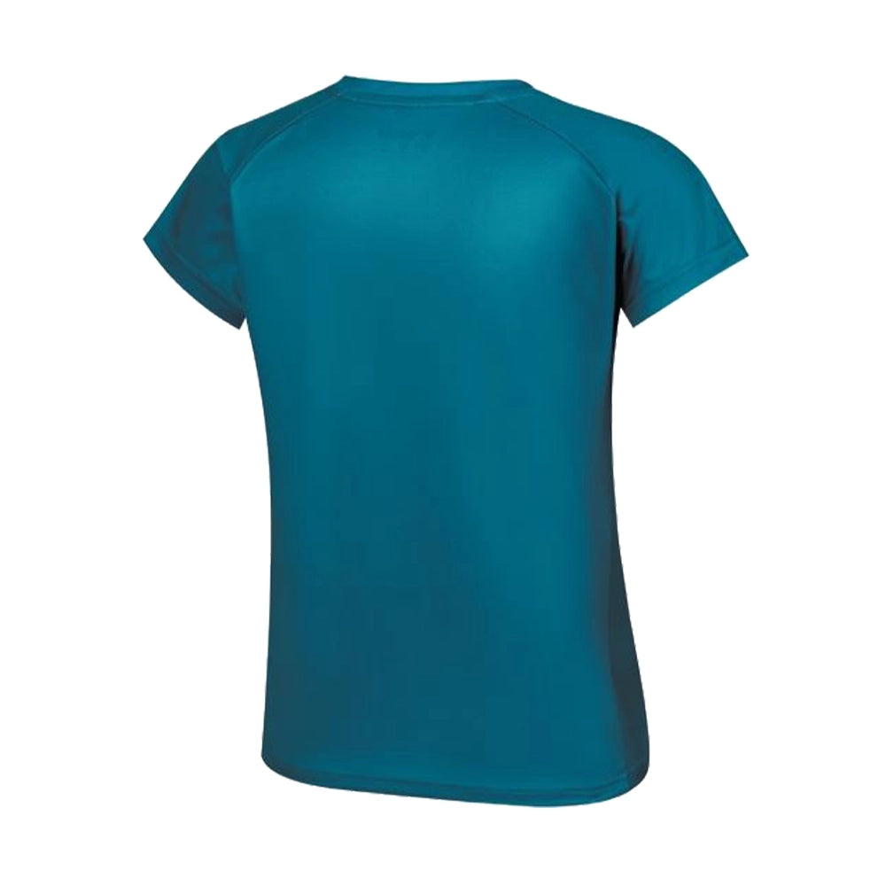 Victor Women's Tournament T-Shirt T-56000TD G