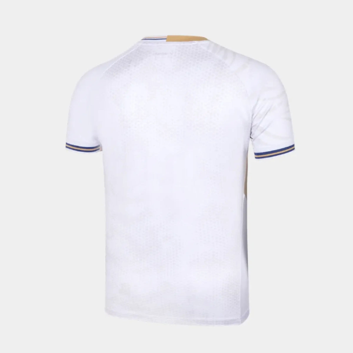 Victor T-shirt tricoté unisexe T-65002 AW