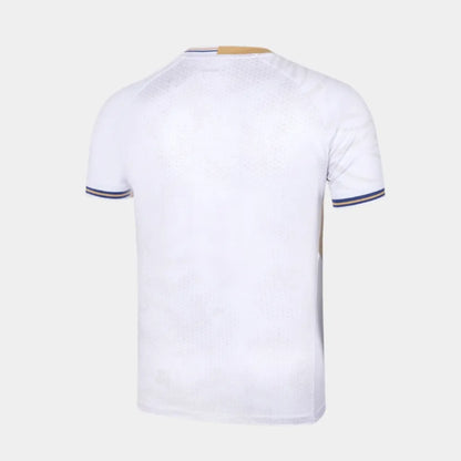 Victor T-shirt tricoté unisexe T-65002 AW