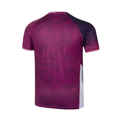 Victor T-shirt tricoté unisexe T-65002 J