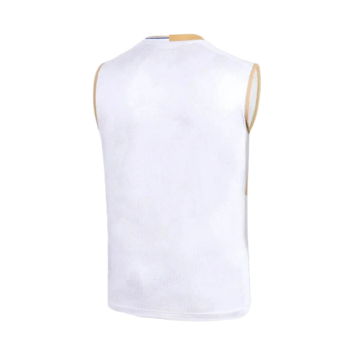 Victor Unisex Knitted Sleeveless T-Shirt T-65003 AW