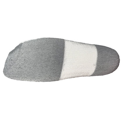 Fila Crew Sock TA831759-100 White