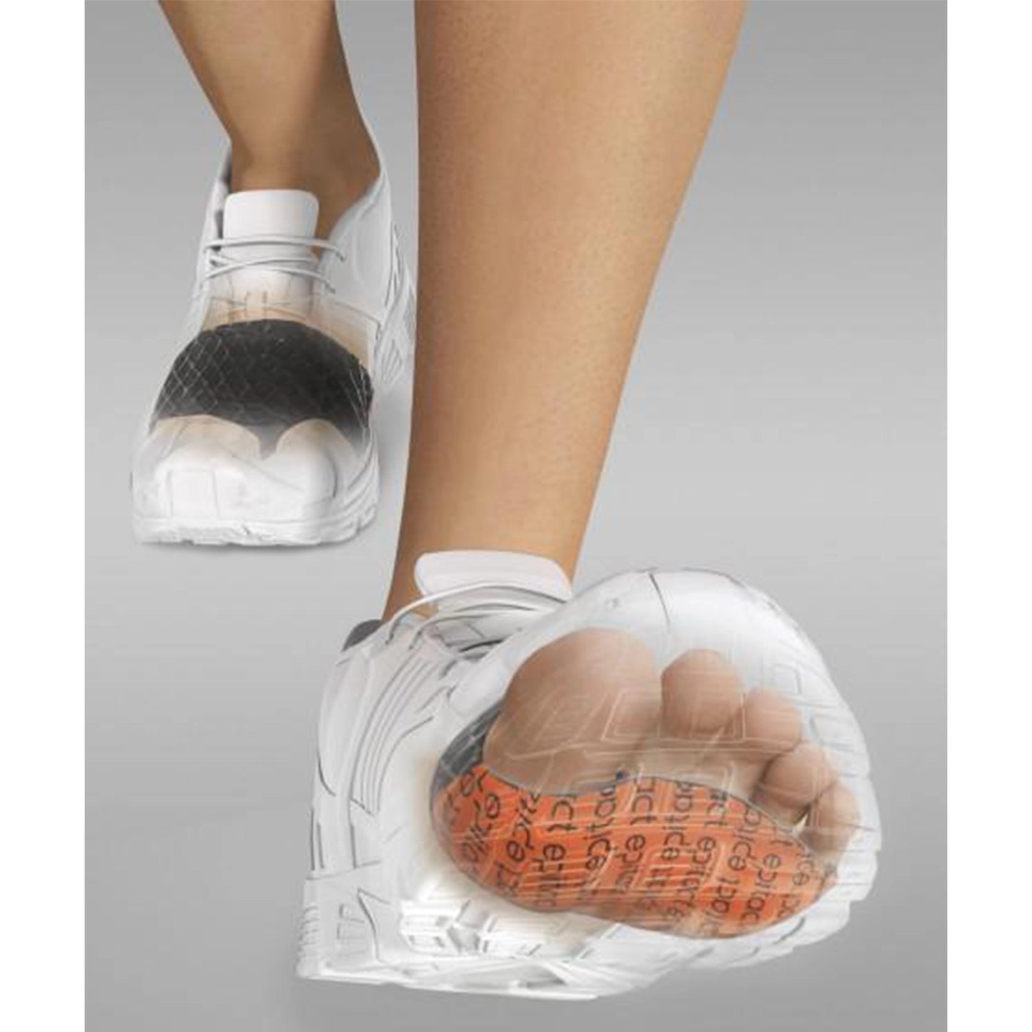 Epitact Plantar Cushions | Tenniszon
