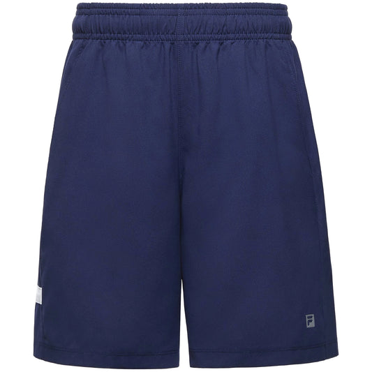 Fila Short PLR pour garçon TB018394-414