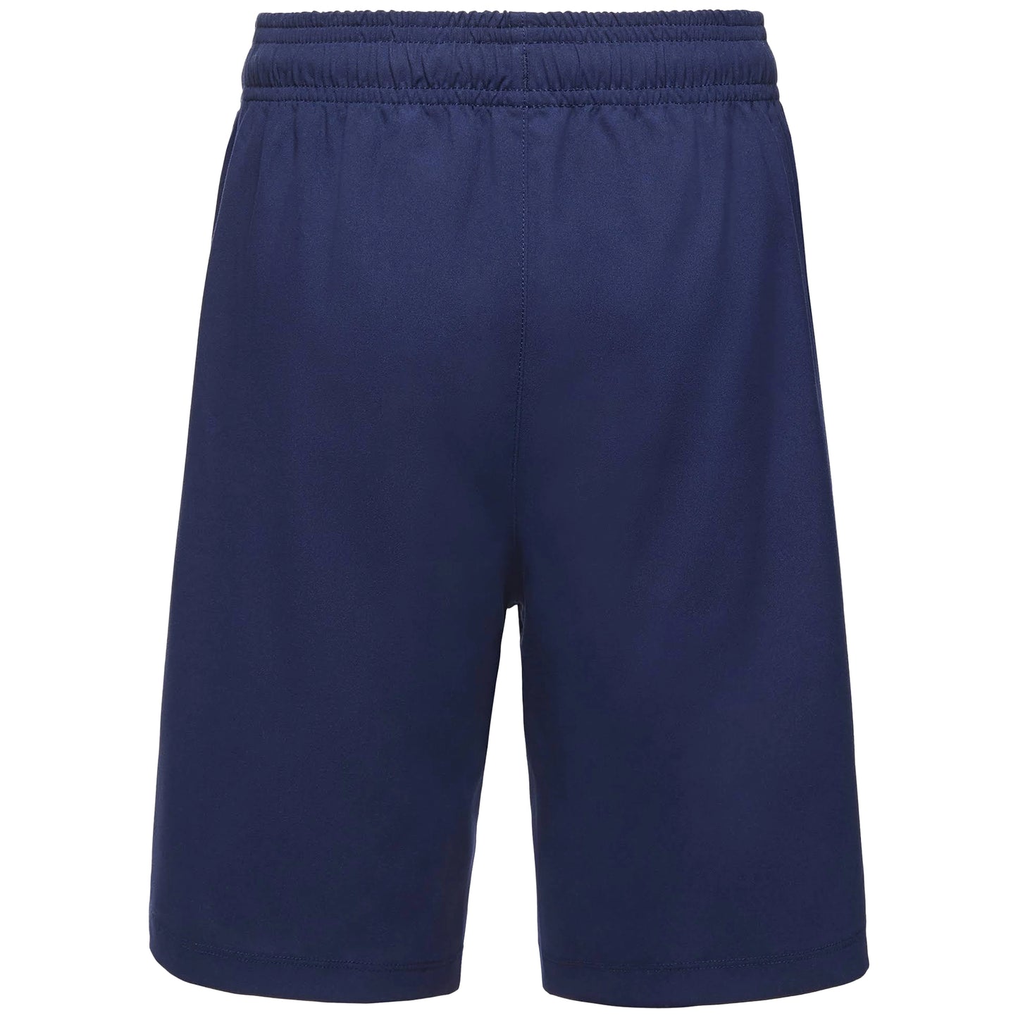 Fila Short PLR pour garçon TB018394-414