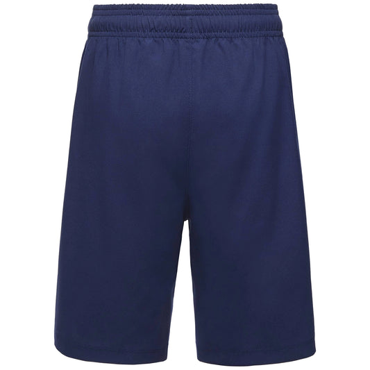 Fila Boy's PLR Short TB018394-414