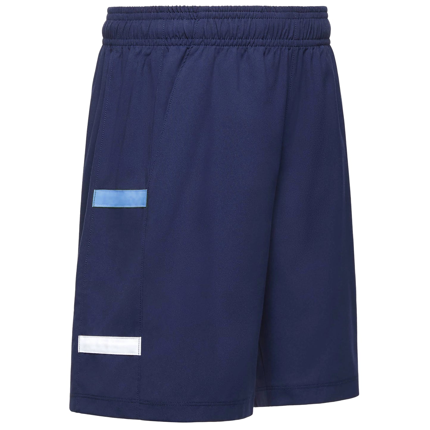 Fila Boy's PLR Short TB018394-414