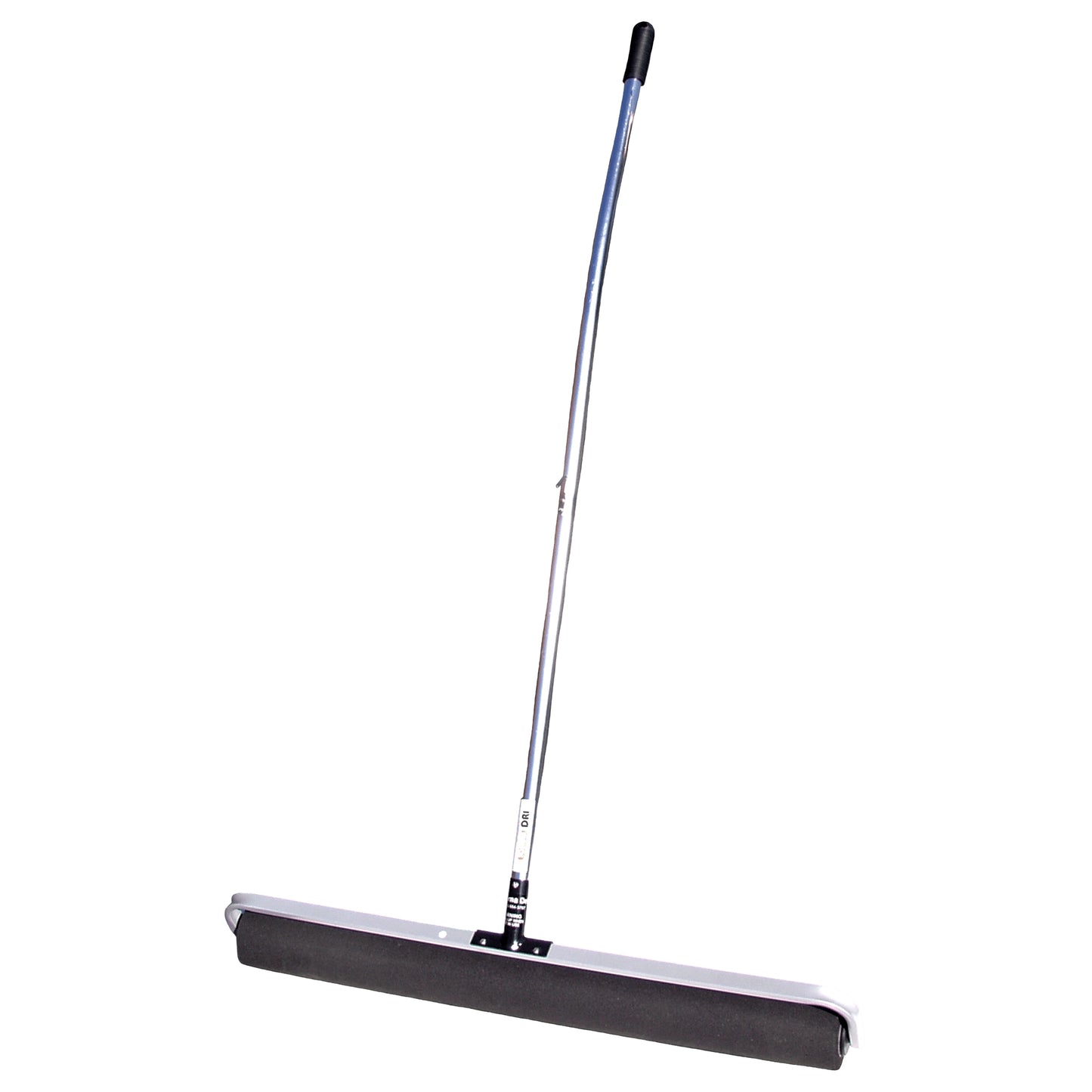 Unique / Tourna Dri Squeegee Black (TDRI-BK)