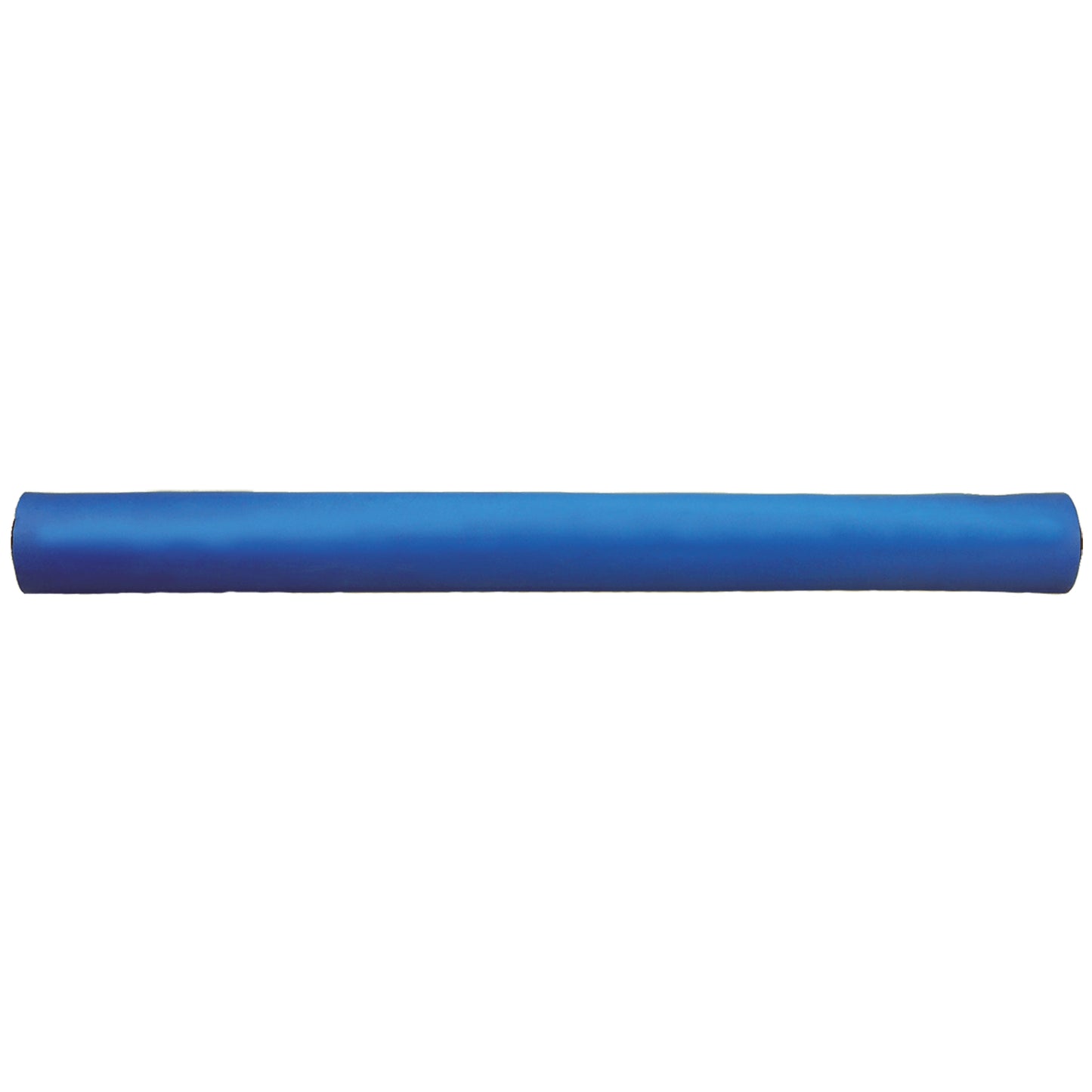 Unique Squeegee TOURNA DRI Replacement Roller 36" (TDRI-R)