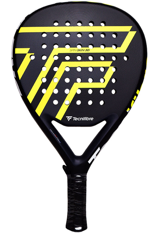 Tecnifibre Wall Breaker X-TP 360