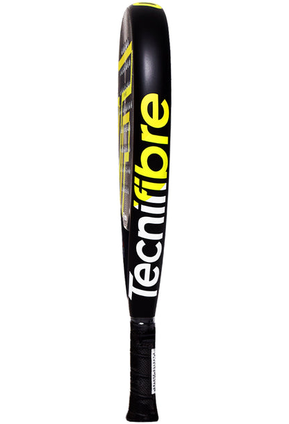 Tecnifibre Wall Breaker X-TP 360