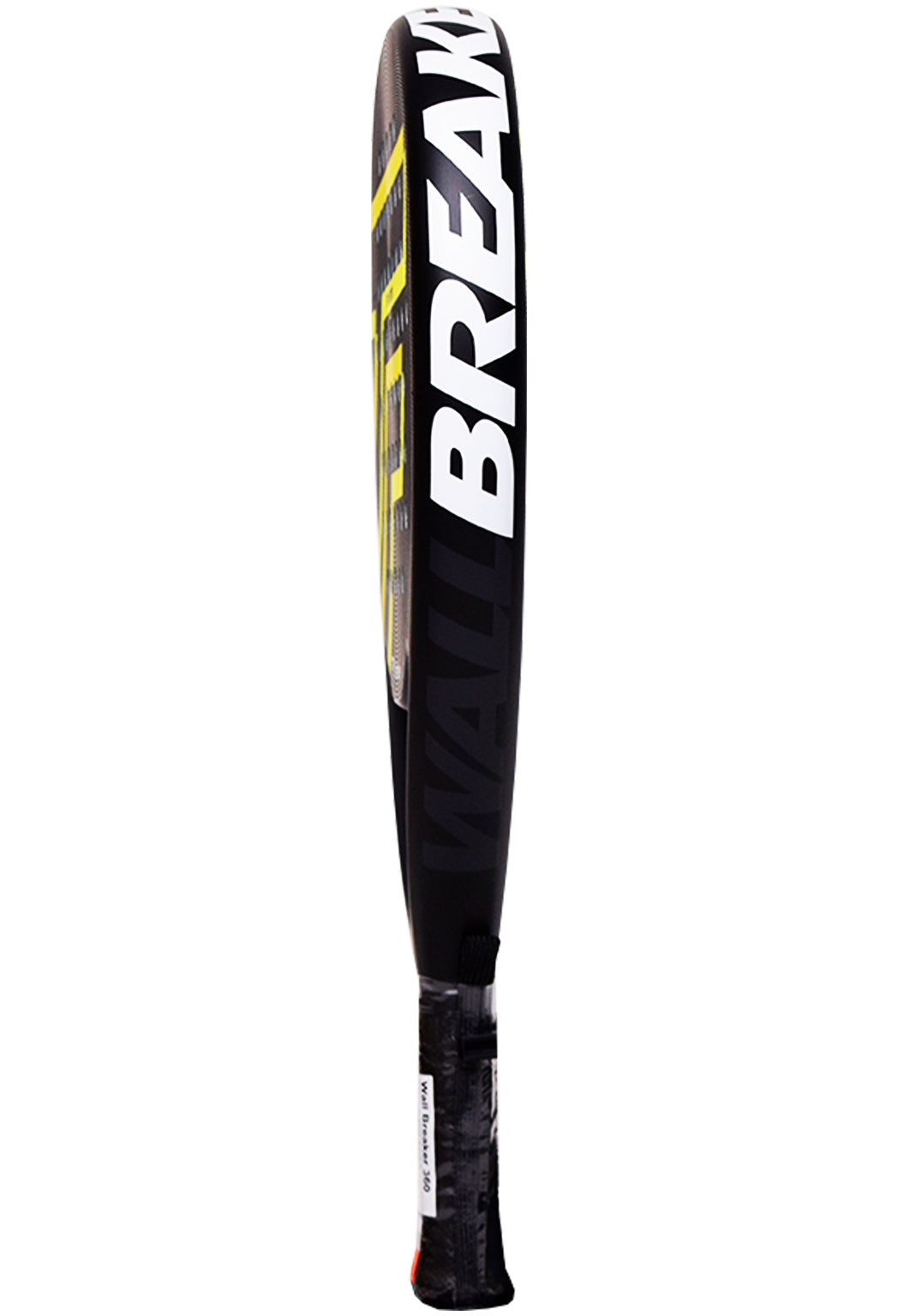 Tecnifibre Wall Breaker X-TP 360