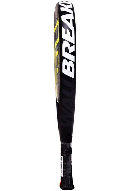 Tecnifibre Wall Breaker X-TP 360
