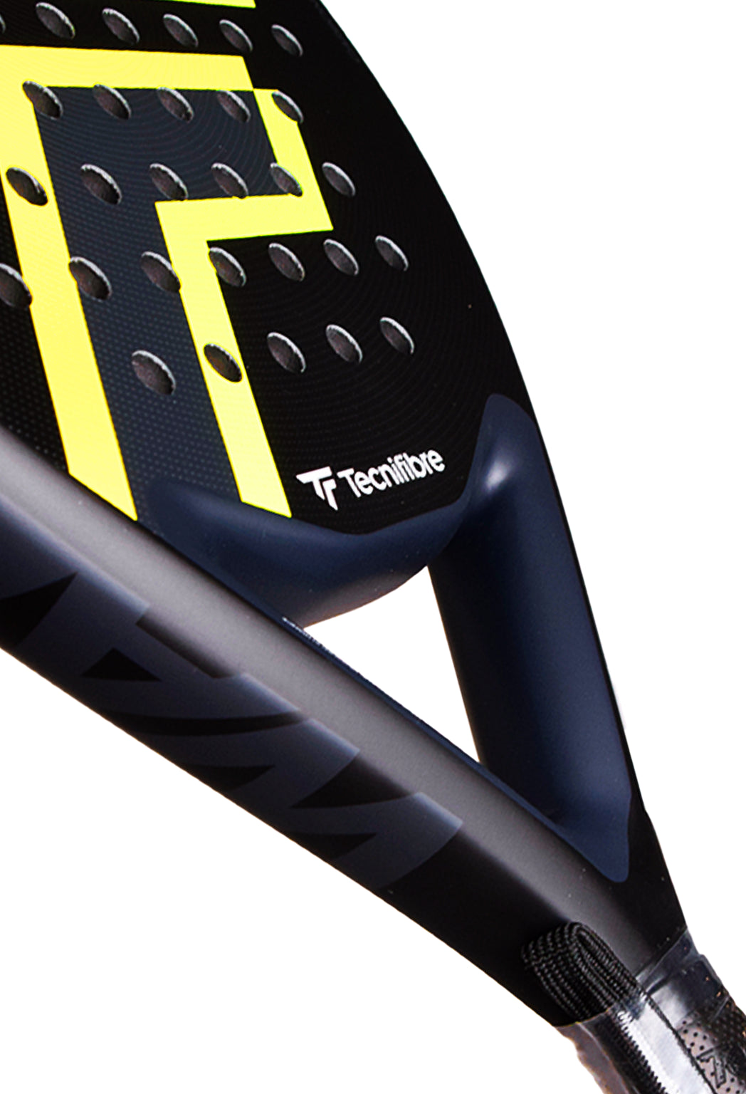 Tecnifibre Wall Breaker X-TP 360