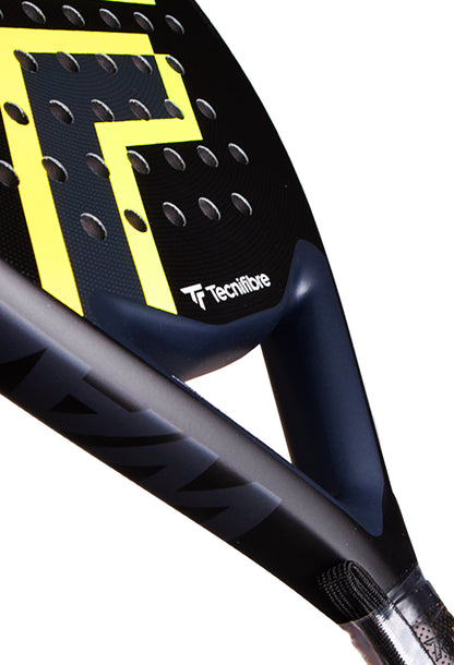 Tecnifibre Wall Breaker X-TP 360