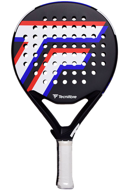 Tecnifibre Wall Master XT 355