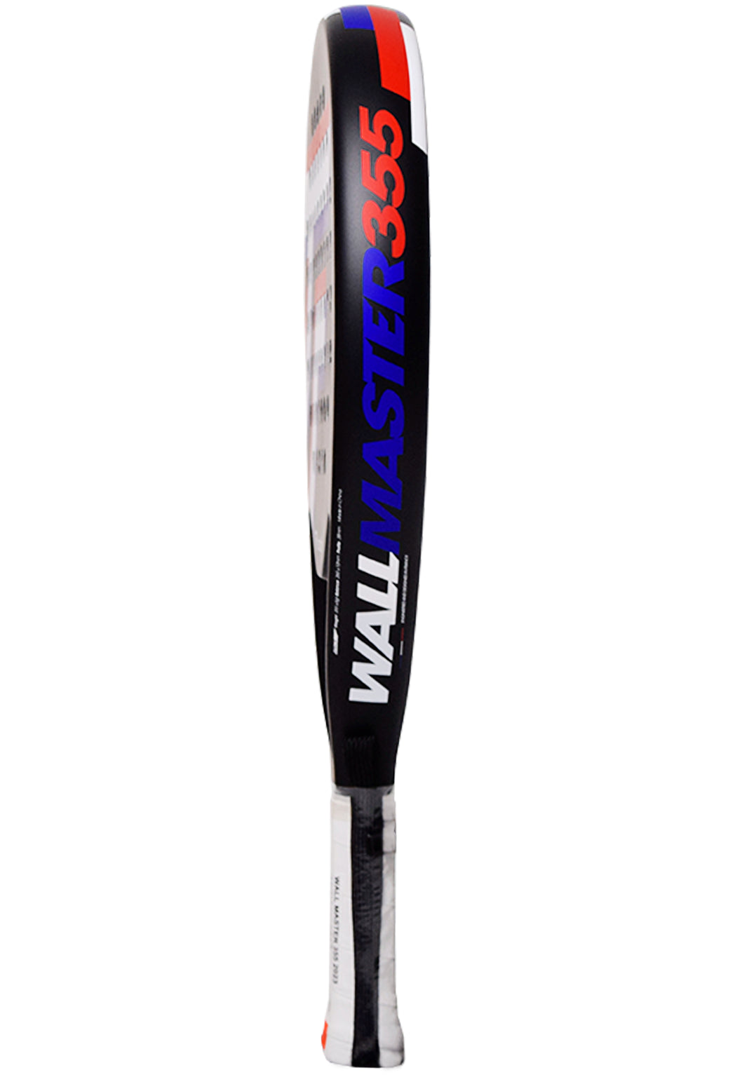Tecnifibre Wall Master XT 355