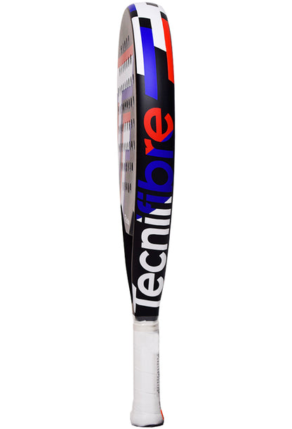 Tecnifibre Wall Master XT 355