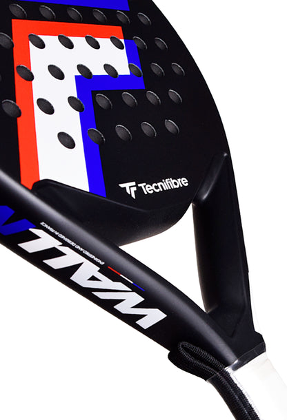 Tecnifibre Wall Master XT 355